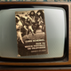 Illustration for article titled How To Watch Football On Television, According To 1964